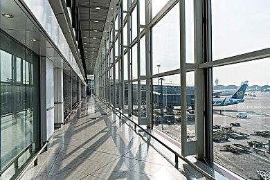 经典游戏现代演绎 《雪人兄弟：仙境》实机视频