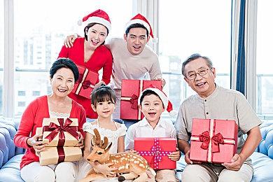 与其他漫威游戏相比 EA Motive的《钢铁侠》游戏将与众不同