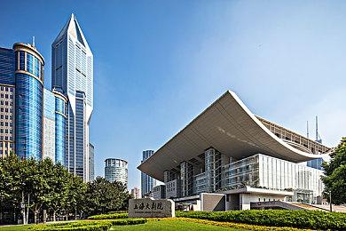 粉丝自制虚幻5《上古卷轴5》风舵城场景