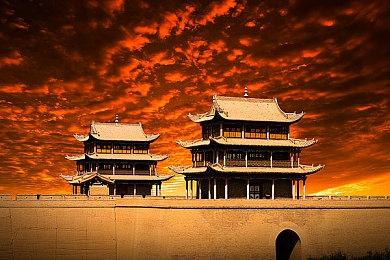 复古赛车《Parking Garage Rally Circuit》收获特别好评