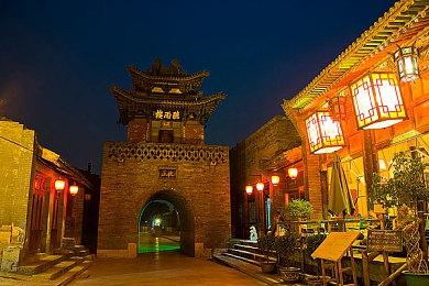 《使命召唤：战区》手游截图泄露 有古拉格监狱